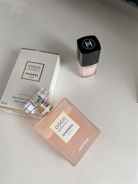 coco chanel perfume dossier.co